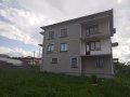 Продавам триетажна тухлена къща с два гаража гараж в с. Присово Покривът и комините са ремонтирани. , снимка 5