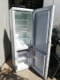 Комбиниран хладилник SAMSUNG- 186/60/60см, снимка 6