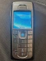 Nokia 6230i, снимка 1