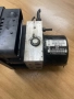 Помпа ABS за Peugeot 207 Hatchback (02.2006 - 12.2015) 1.4 16V, № 10.0960-1197.3, снимка 2