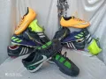 Стоножки NIKE original, бутонки, футболни обувки, калеври 37 - 38, снимка 9