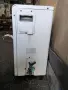 Продава климатик Osaka CH-12-BP/D inverter, снимка 3