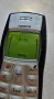 Nokia 1100, 2100 и 3315, снимка 2