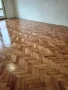 безпрахово циклене на паркет, снимка 9