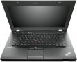 Lenovo ThinkPad L430, снимка 1 - Лаптоп аксесоари - 39347443