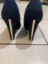 Дамски обувки, N36, нови, снимка 2