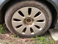 Оригинални джанти за Ауди Audi VW Seat Skoda 5x112 16 цола 8E0601025AE, снимка 4