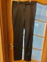 Дамски панталон МЕХ, снимка 5