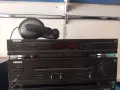 Philips FT-690 stereo tuner, снимка 5