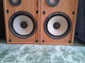 ALTEC LANSING MODEL THREE, снимка 4