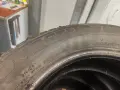 2бр.зимни гуми 225/60/18 Lassa, снимка 5