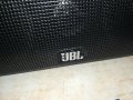 JBL CENTER SPEAKER 2107231411, снимка 6