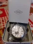 Мъжки часовник Fossil townsman ME3104, снимка 13