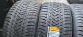 4бр. НОВИ гуми PIRELLI 315/40/21 DOT 3017, снимка 2