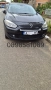 Renault Fluance 1.5 dci, снимка 2