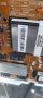 Power Board BN44-00473B, снимка 5