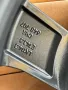 5х114.3 17 Джанти Kia Sportage EV3 K5 Optima Hyundai Kona Tucson SantaFe Elantra 5x114.3, снимка 4
