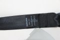 Преден десен колан Nissan Qashqai J10 (2007-2014г.) Нисан Кашкай / 86884 JD00A / 86884JD00A, снимка 3