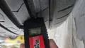 Джанти за VAG групата 5х112х17, снимка 8