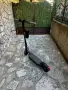 Xiaomi Electric Scooter 4 Pro
(2nd Gen), снимка 2