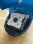 Прахосмукачка DAEWOO RC-360L, снимка 7