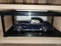 Mercedes Benz 300 SC, снимка 1