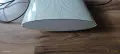 Ps3 Super slim 500gb, снимка 4