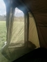 Палатка Solar , снимка 4