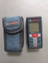 BOSCH Лазерен нивелир GLM80, снимка 1