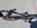 PA Велосипед 29" Bachini PRO черен, снимка 10