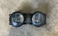 Фар за мъгла (халогени) - Форд Фиеста / Форд Фокус, снимка 1