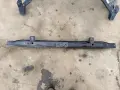 T75660A предна усилваща греда на броня за Jeep Grand Cherokee WK2 3.6i, снимка 3