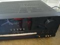 harman/kardon receiver 2708231231, снимка 3