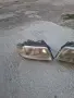 фарове за ауди а4 депо , снимка 2