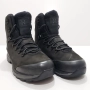 HAGLOFS OXO GT GTX Gore-Tex High Waterproof Мъжки Туристически Ботуши Боти 45-45.5, снимка 6