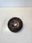 Шайба на колянов вал за Peugeot 4007 2.2 HDI (2009) , снимка 3