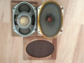 Високоговорители , снимка 3