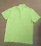 Мъжка блуза с къс ръкав  LACOSTE, снимка 3