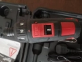 Винтоверт Милуоки 12 V комплект , снимка 3
