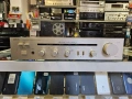 Усилвател DENON PMA-717 В отлично техническо и визуално състояние., снимка 1