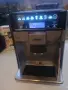 Кафемашина Siemens eq6 s100 plus, снимка 2