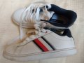 Обувки Tommy Hilfiger, снимка 2