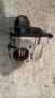 Дроселова Клапа за Nissan Micra 2009 - RME45-01C0121 /  SERA576-02 B0106, снимка 2
