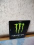 Метална табела Monster Energy Монстер енергийна напитка сила, снимка 4