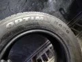 4бр.летни гуми HANKOOK 235/60/16 , снимка 5