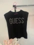 Тениска Guess 16г, но е подходяща и за S, снимка 1