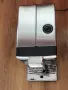 Продавам кафеавтомат Saeco Incanto, ОБСЛУЖЕН!, снимка 6