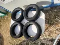 Гуми MICHELIN 215-55R17  PRIMACY 4 летни , снимка 2