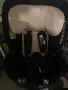 Столче за кола 360° Moni - Serengeti, 0-36 kg, снимка 2