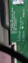 T-Con PCB 6871L-3256A 6870C-0452A LG 50LN5406 for 50inc, снимка 2